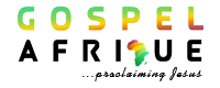 GospelAfrique Tv