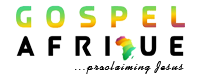 Gospel Afrique